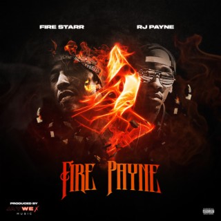 Fire Payne