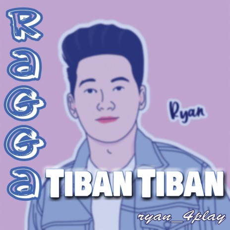 Ragga Tiban Tiban
