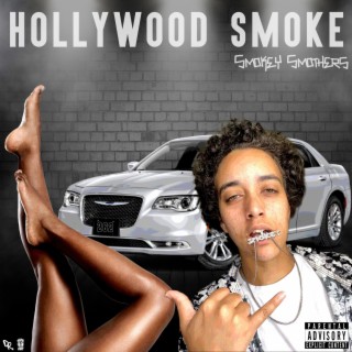 Hollywood Smoke