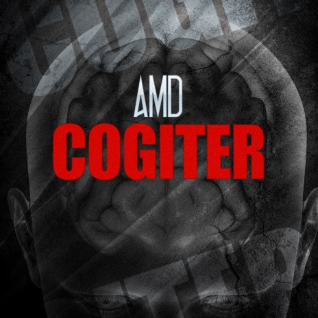 Cogiter | Boomplay Music