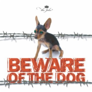 Beware of the Dog