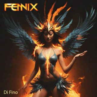 Fenix