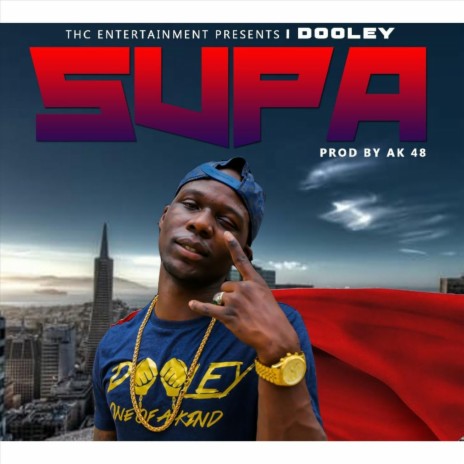 Supa | Boomplay Music