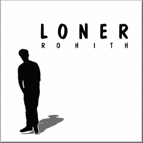 Loner | Boomplay Music