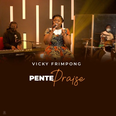 Pente Praise | Boomplay Music