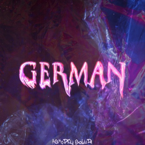 German | Boomplay Music
