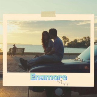 Enamore