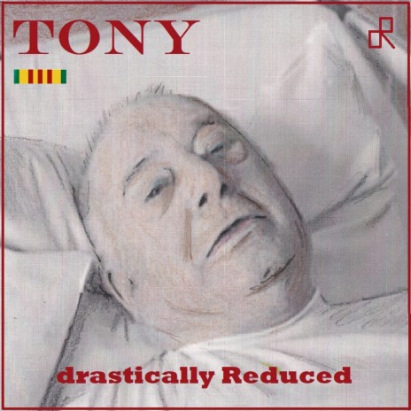 Tony | Boomplay Music