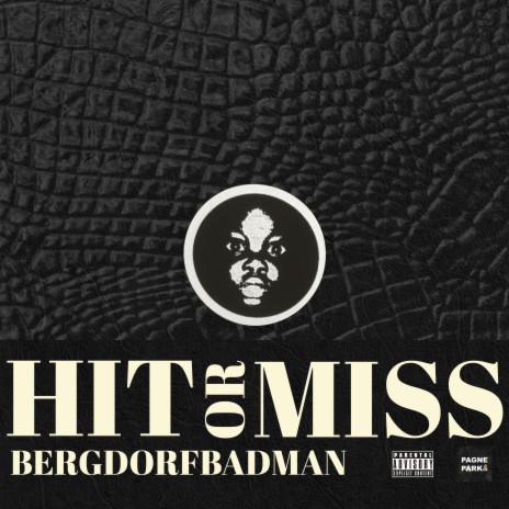 Hit or Miss | Boomplay Music