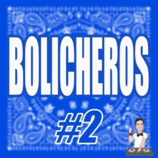 Bolicheros #2