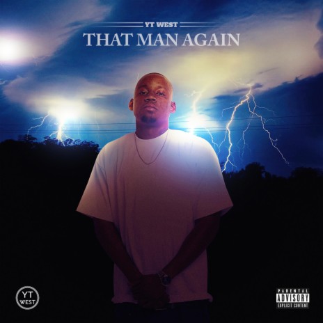 That Man Again | Boomplay Music