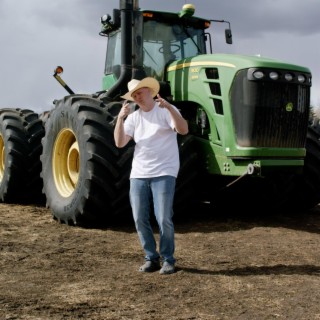 Cattleman | AUCTIONEER FREESTYLE 5