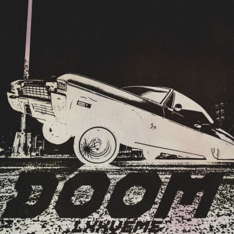 DOOM! | Boomplay Music