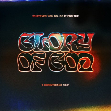 Peace Of God | Boomplay Music