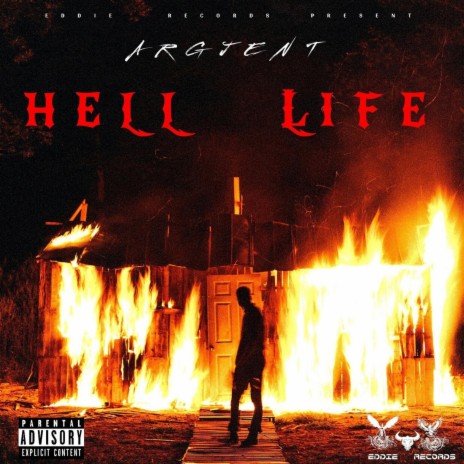 Hell Life | Boomplay Music