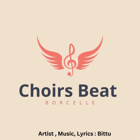 Choirs Beat | Boomplay Music