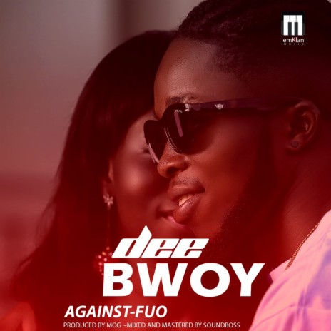 Against Fuo | Boomplay Music