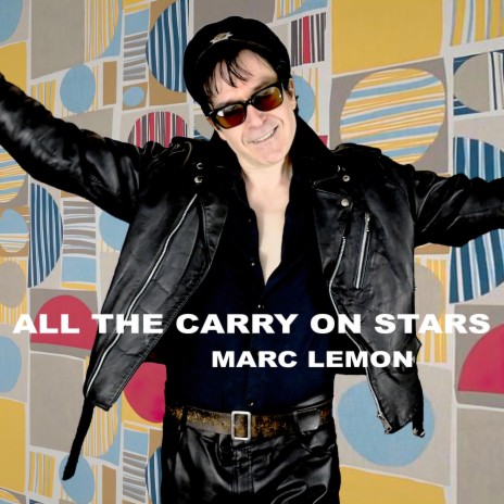 All The Carry On Stars | Boomplay Music