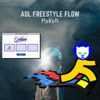 AOL Freestyle Flow