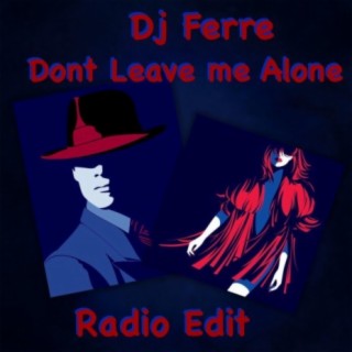 djferre