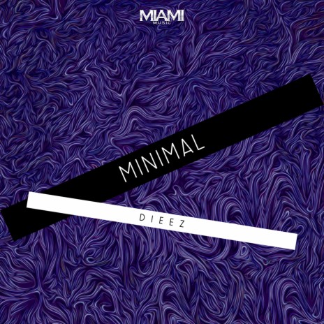 Minimal | Boomplay Music