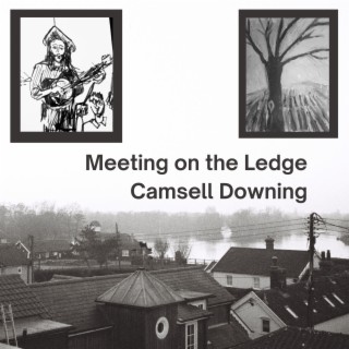 Meeting on the Ledge | Boomplay Music