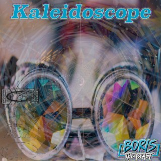 Kaleidoscope