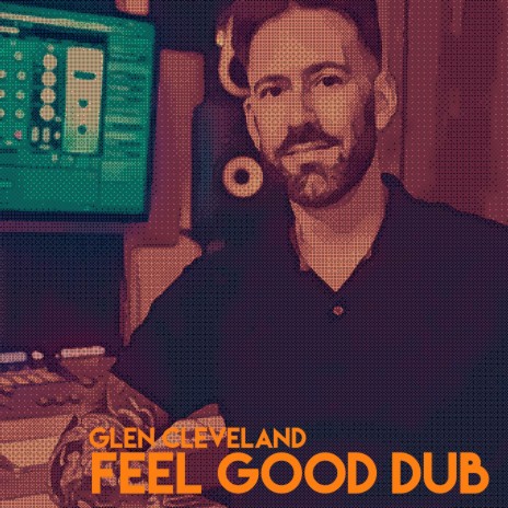 Feel Good Dub (Dub) | Boomplay Music