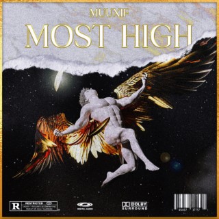 Most High