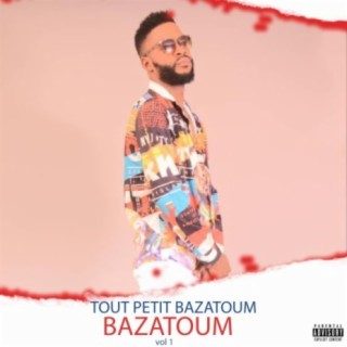 Bazatoum Vol 1