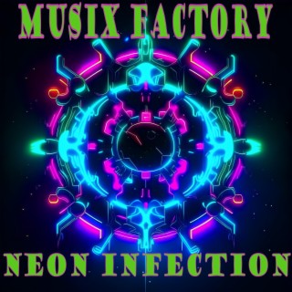 NEON INFECTION