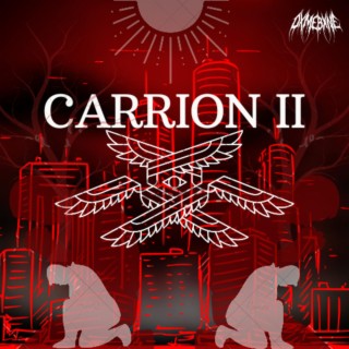 CARRION II