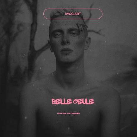belle gueule | Boomplay Music