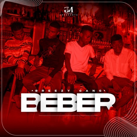 Beber | Boomplay Music