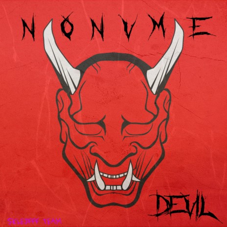 Devil ft. Skle3ff Team