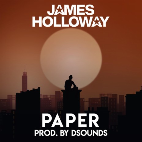 Paper | Boomplay Music