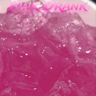 Pink Drank