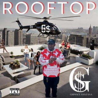 Rooftop