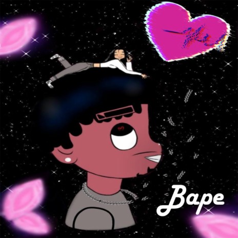Bape | Boomplay Music