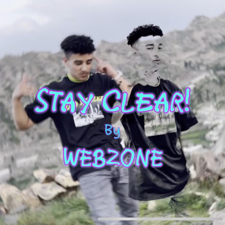 Stay Clear | Boomplay Music