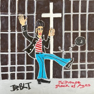 Jailhouse Rock of Ages (Expanded Edition)