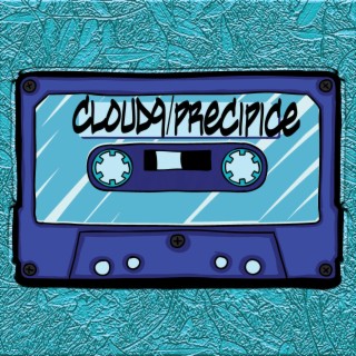 cloud9/precipice