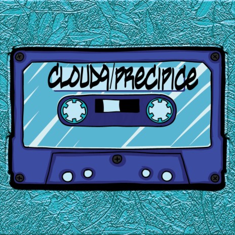 precipice | Boomplay Music