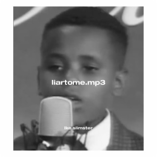 liartome