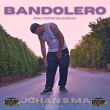 Bandolero | Boomplay Music