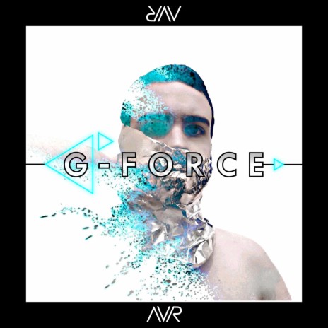 G-Force | Boomplay Music