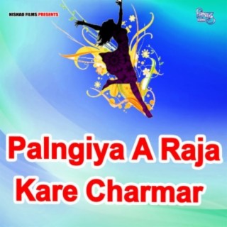 Palngiya A Raja Kare Charmar