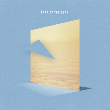 Part of the plan ft. Nicholas Roberts | Boomplay Music