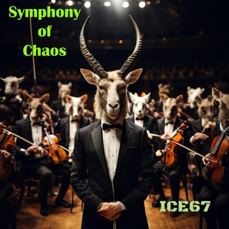 Symphony of Chaos