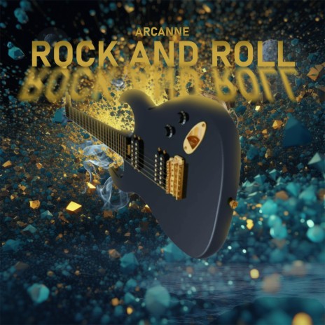 Rock and Roll | Boomplay Music